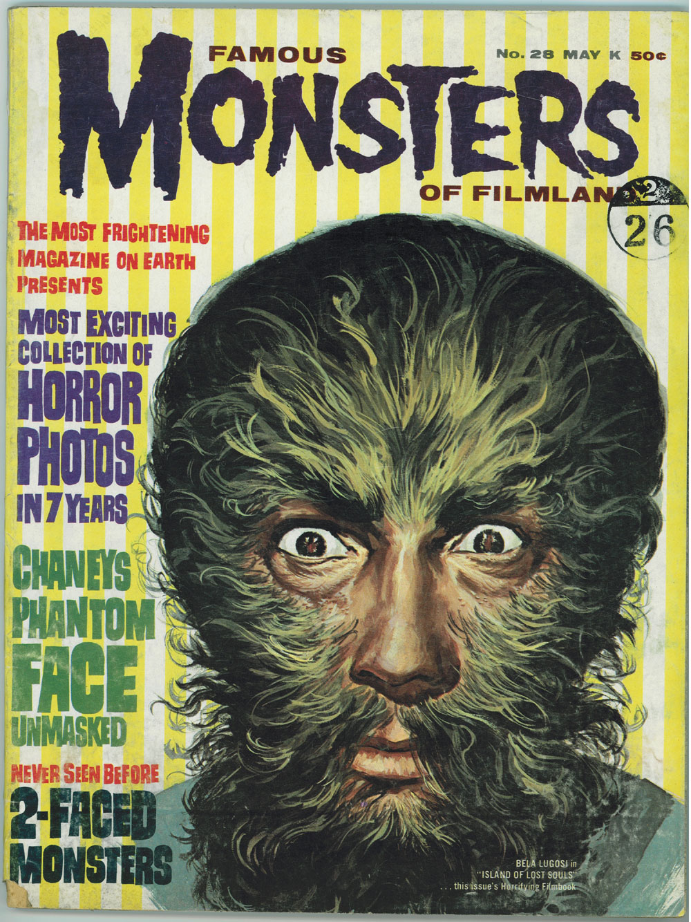 fammonsters28_40.jpg
