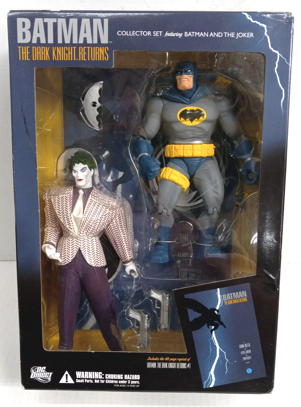 batmandkrcollectorsset01.jpg batmandkrcollectorsset01.jpg
