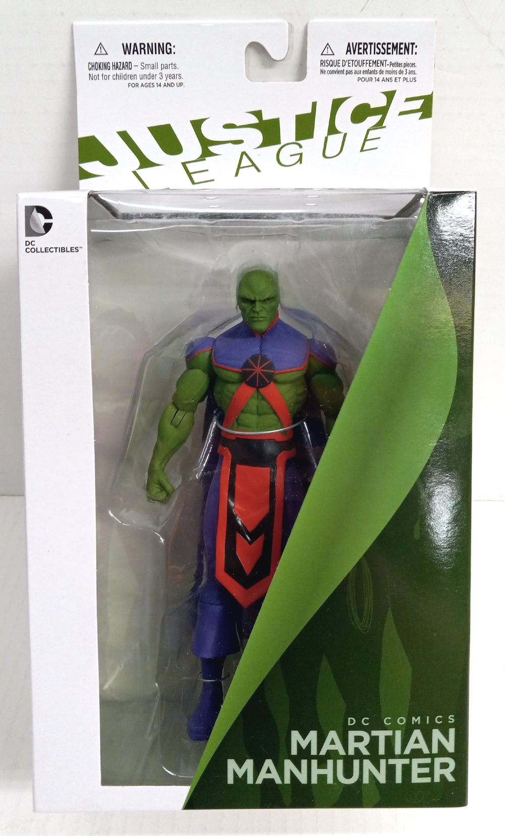 dccmartymanhunter01.jpg