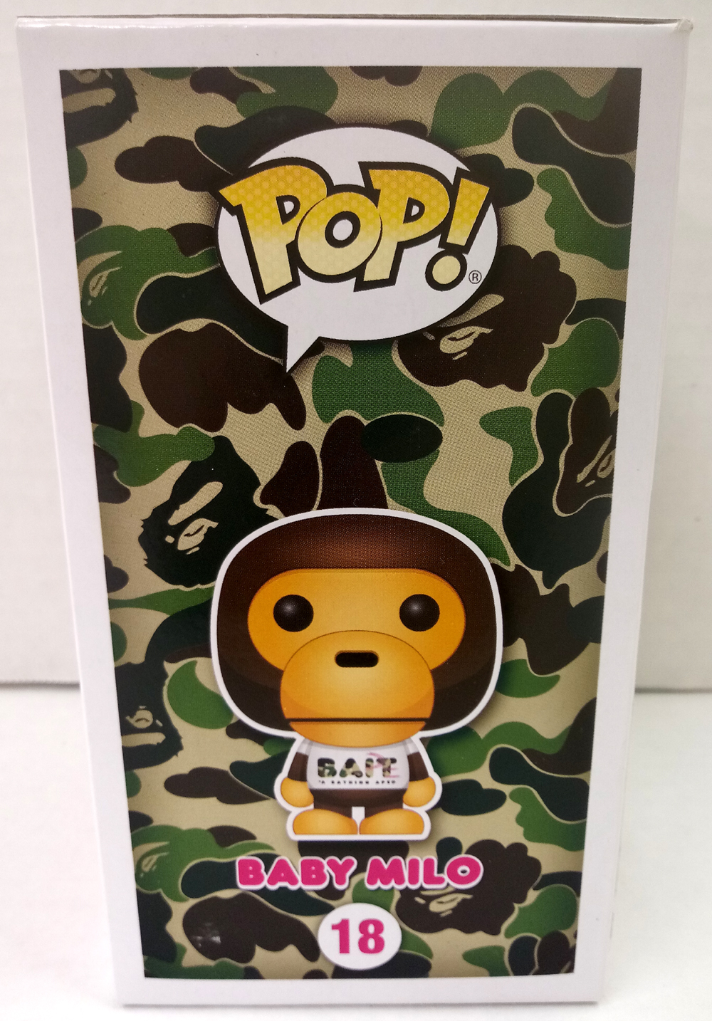funkobabymilo02.jpg