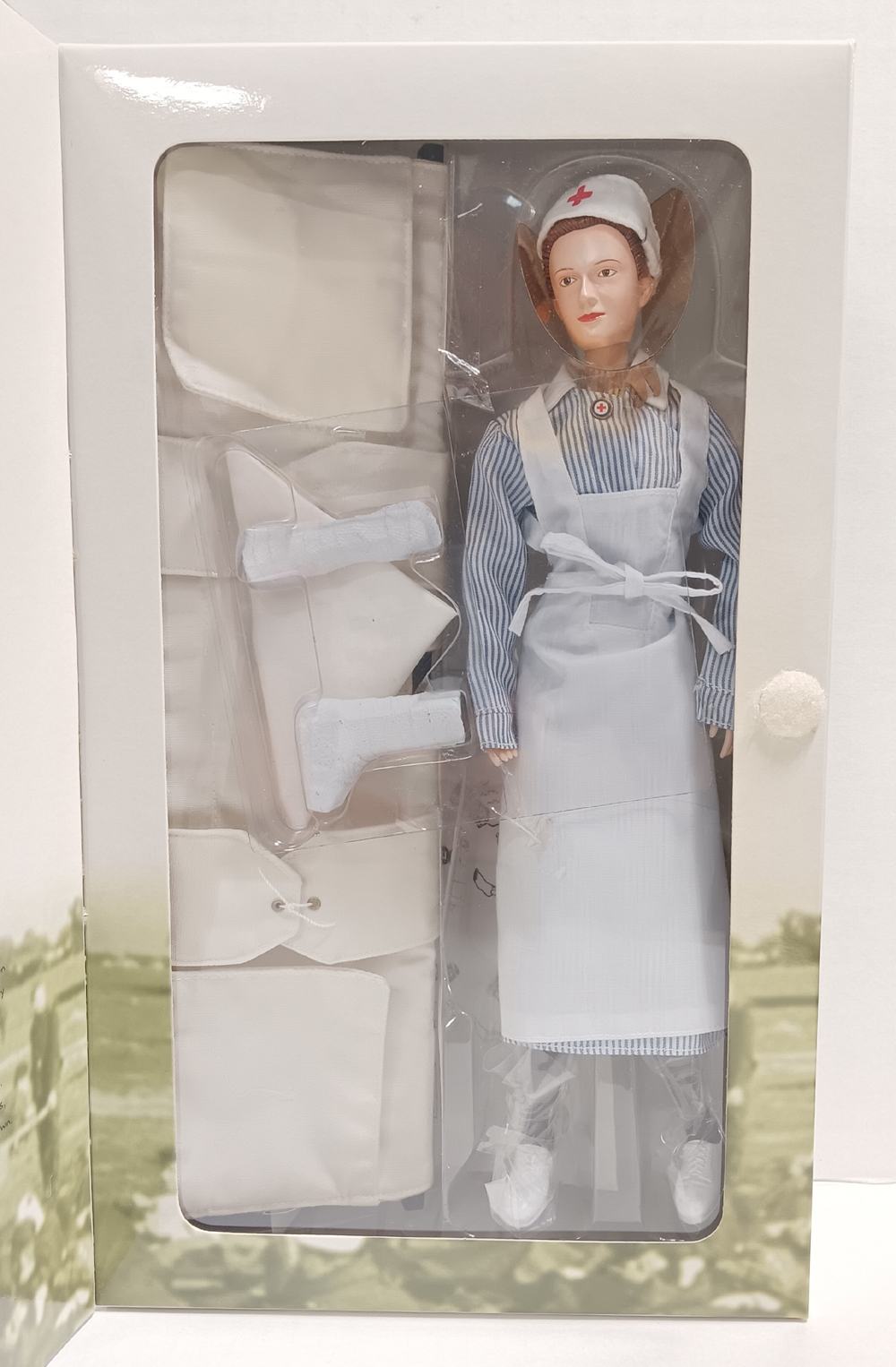 ELSA
